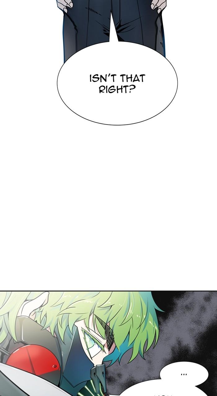 Tower of God Chap 155 - Next Chap 156