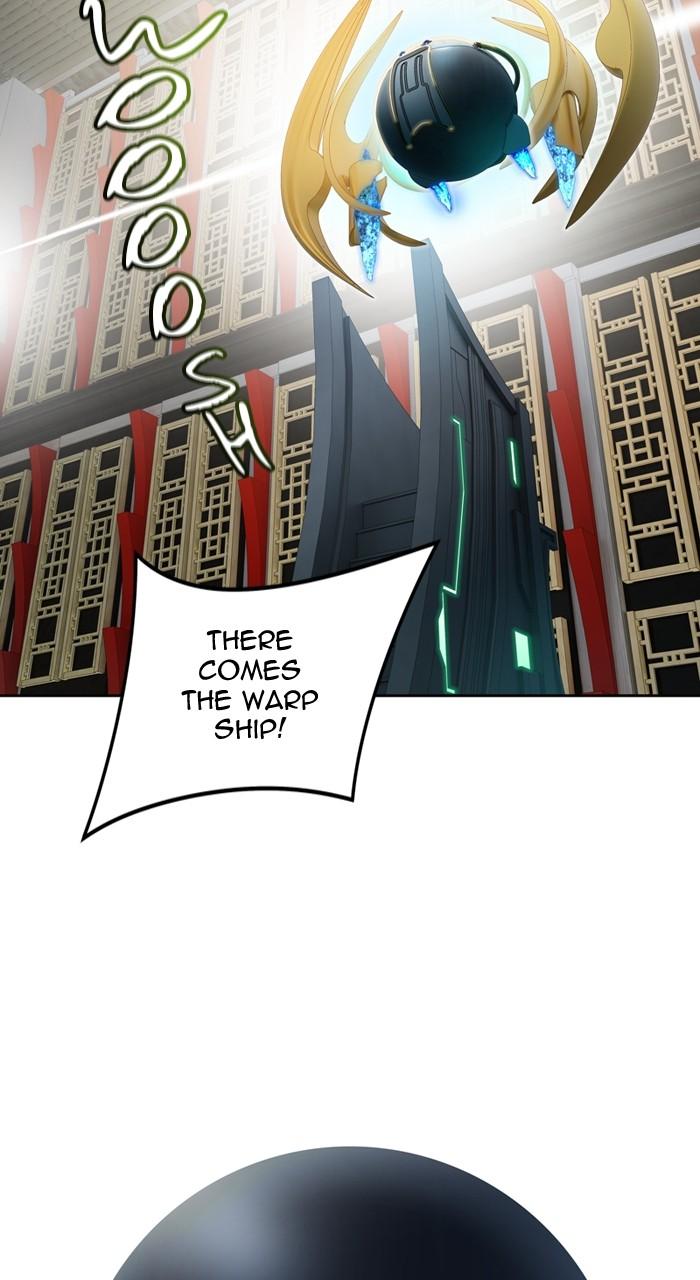 Tower of God Chap 155 - Next Chap 156