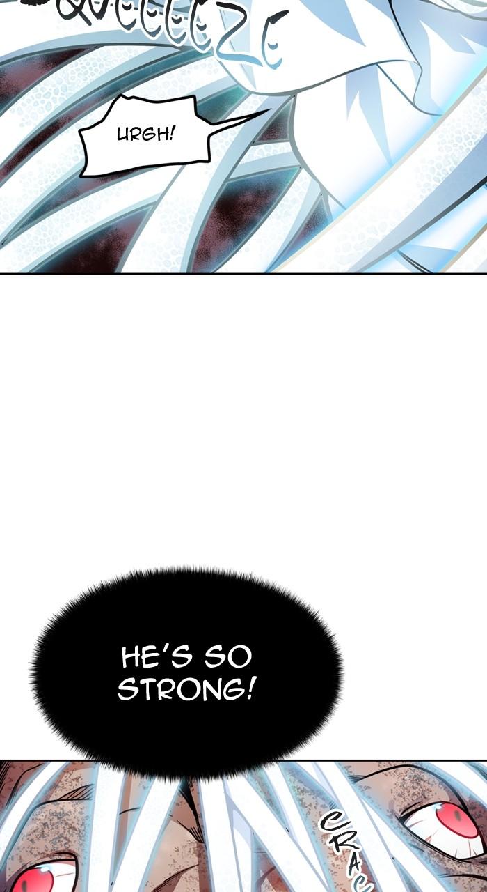 Tower of God Chap 155 - Next Chap 156