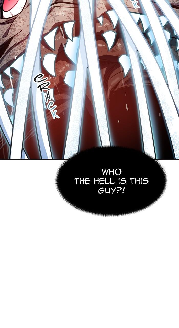 Tower of God Chap 155 - Next Chap 156