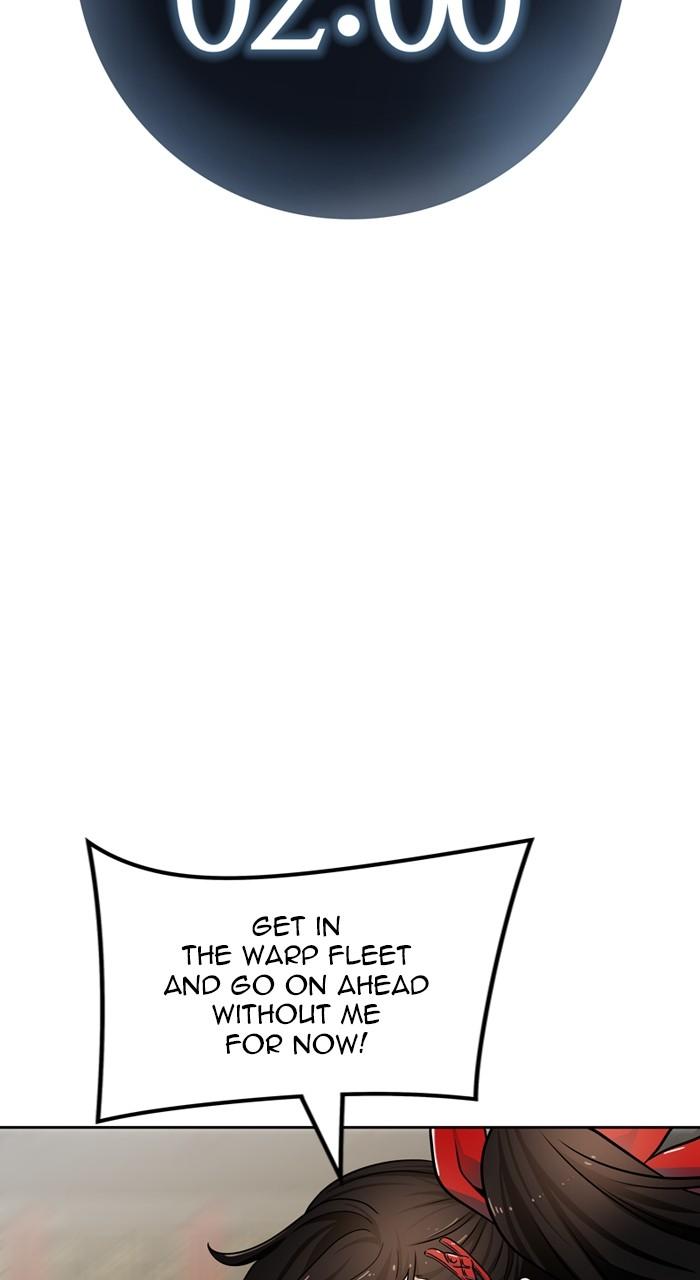 Tower of God Chap 155 - Next Chap 156