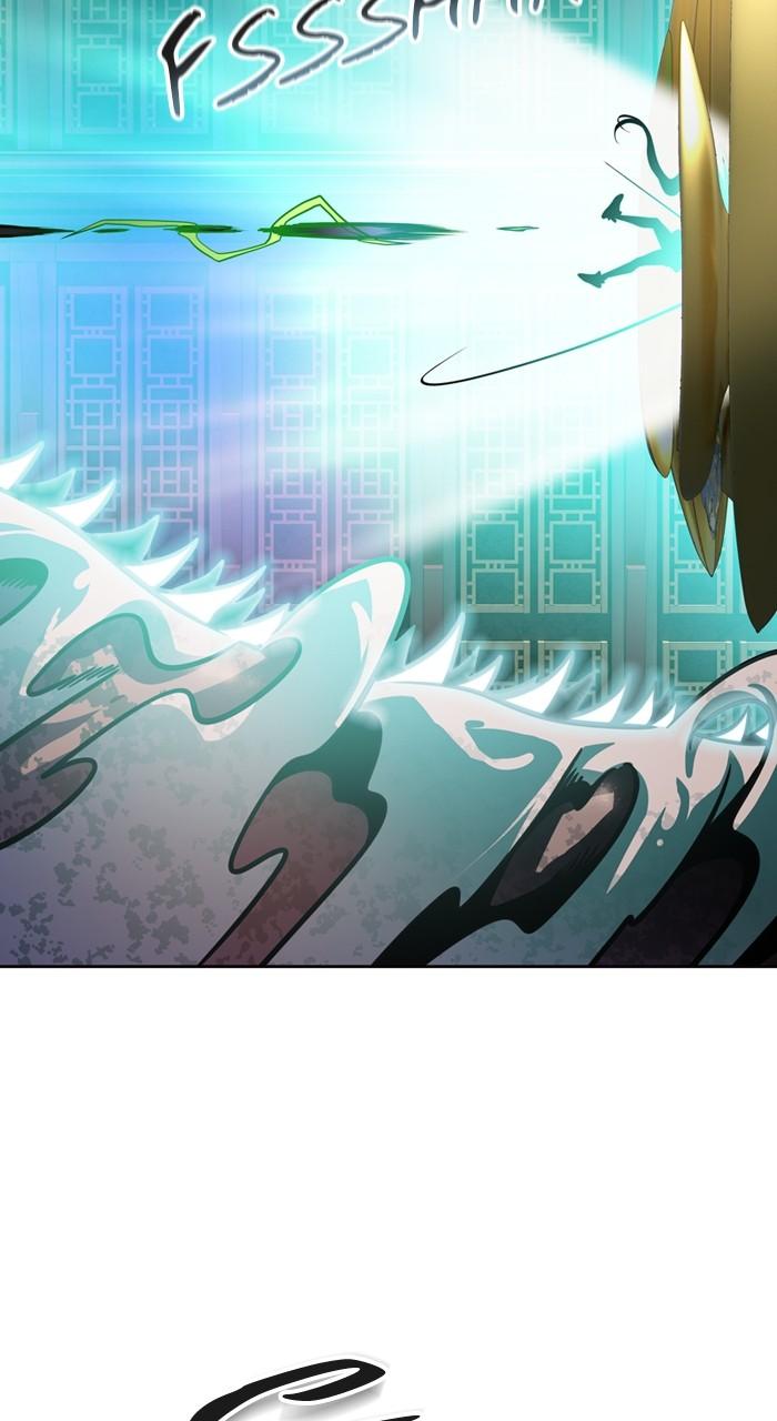 Tower of God Chap 155 - Next Chap 156