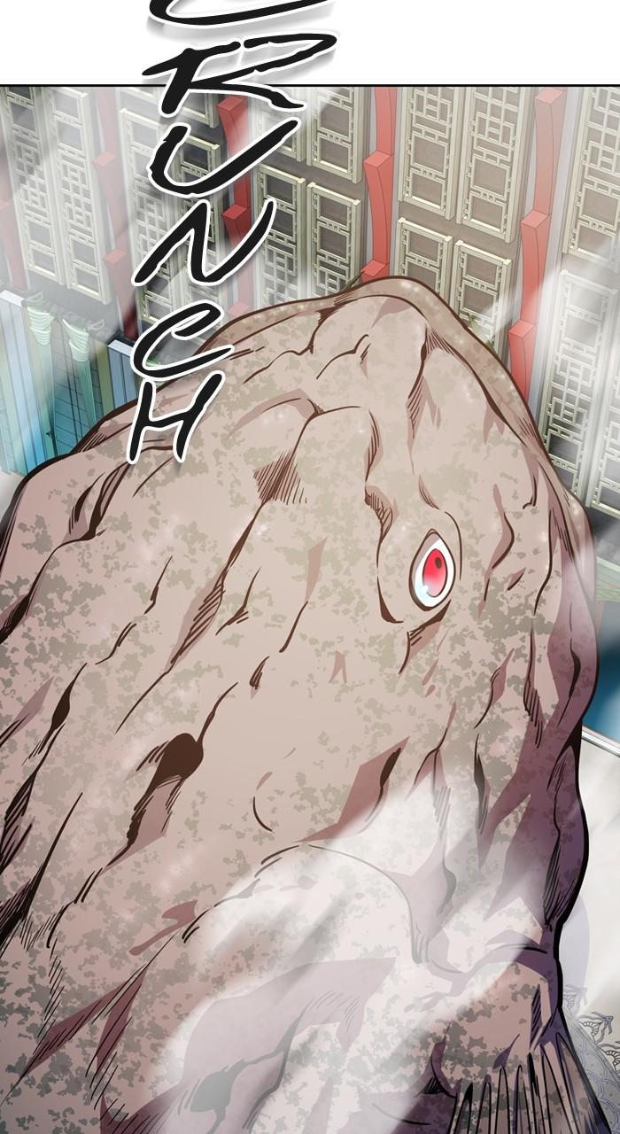 Tower of God Chap 155 - Next Chap 156
