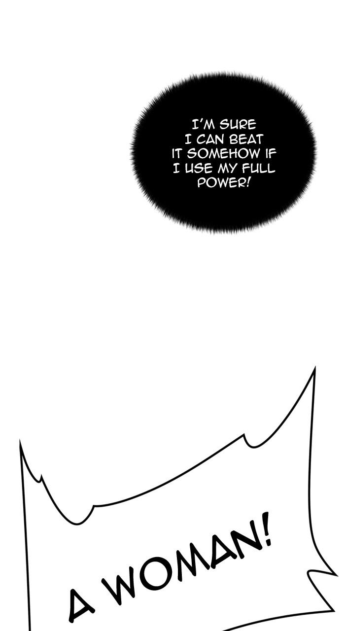 Tower of God Chap 155 - Next Chap 156