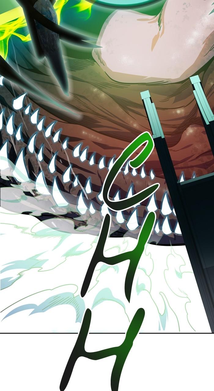 Tower of God Chap 155 - Next Chap 156
