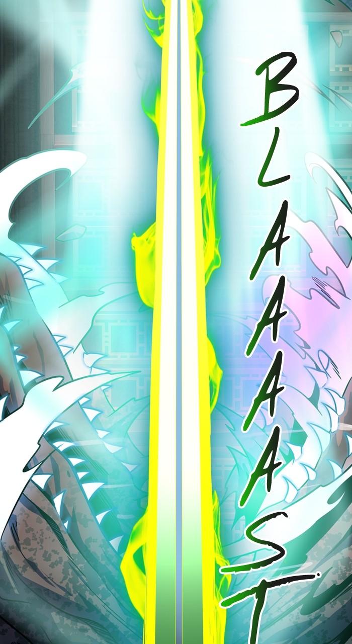 Tower of God Chap 155 - Next Chap 156