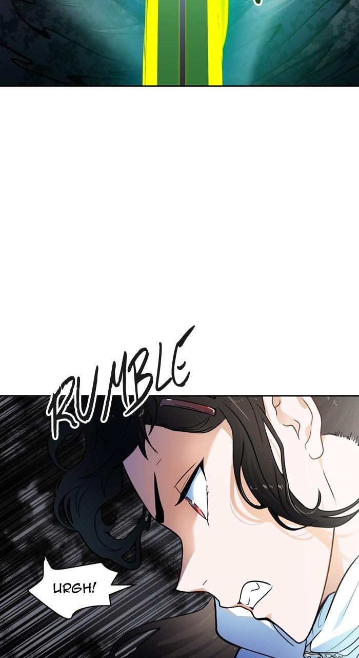 Tower of God Chap 155 - Next Chap 156