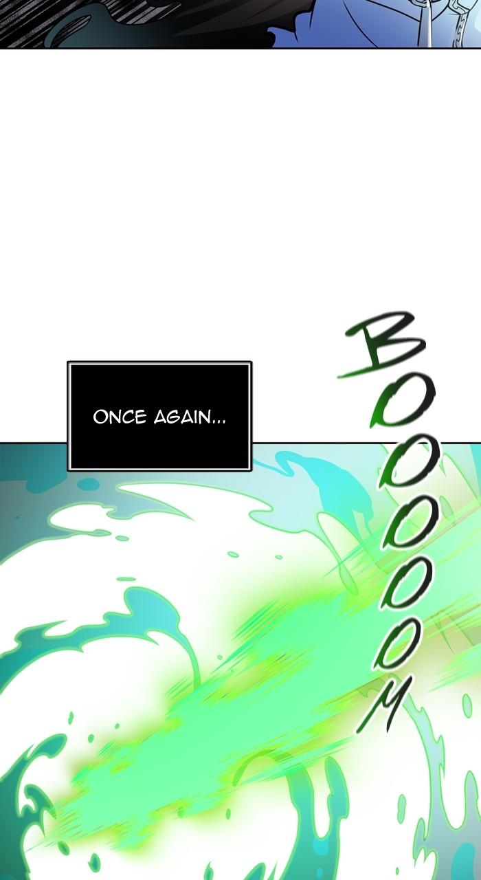Tower of God Chap 155 - Next Chap 156