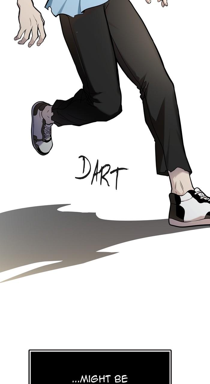 Tower of God Chap 155 - Next Chap 156
