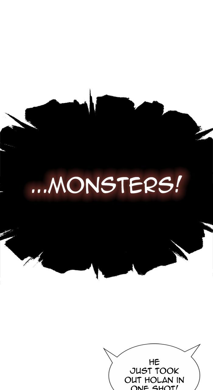 Tower of God Chap 155 - Next Chap 156