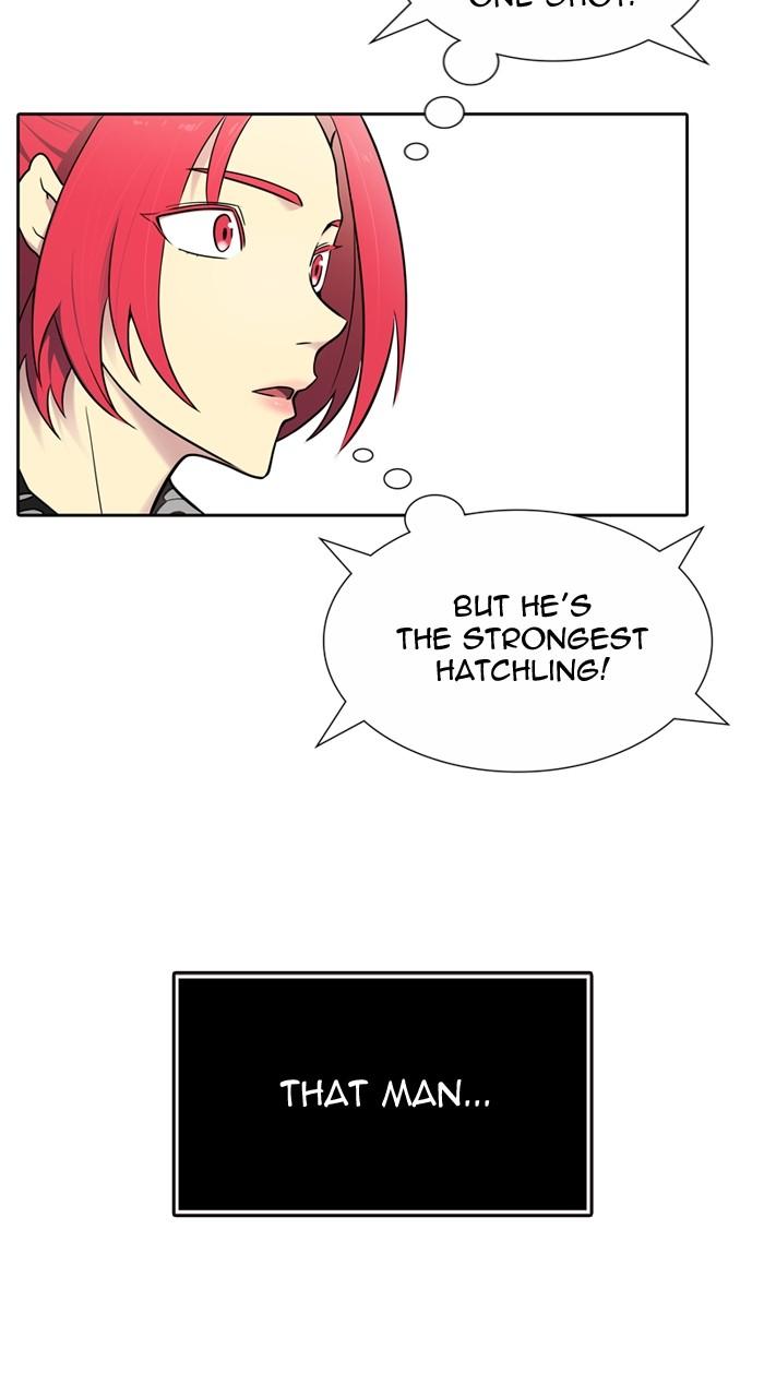 Tower of God Chap 155 - Next Chap 156