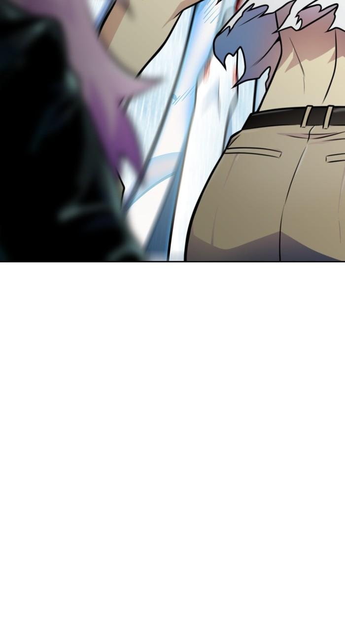 Tower of God Chap 155 - Next Chap 156