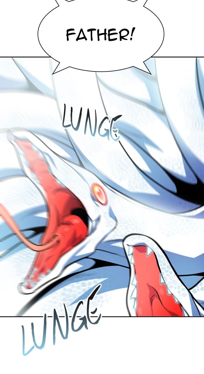 Tower of God Chap 155 - Next Chap 156