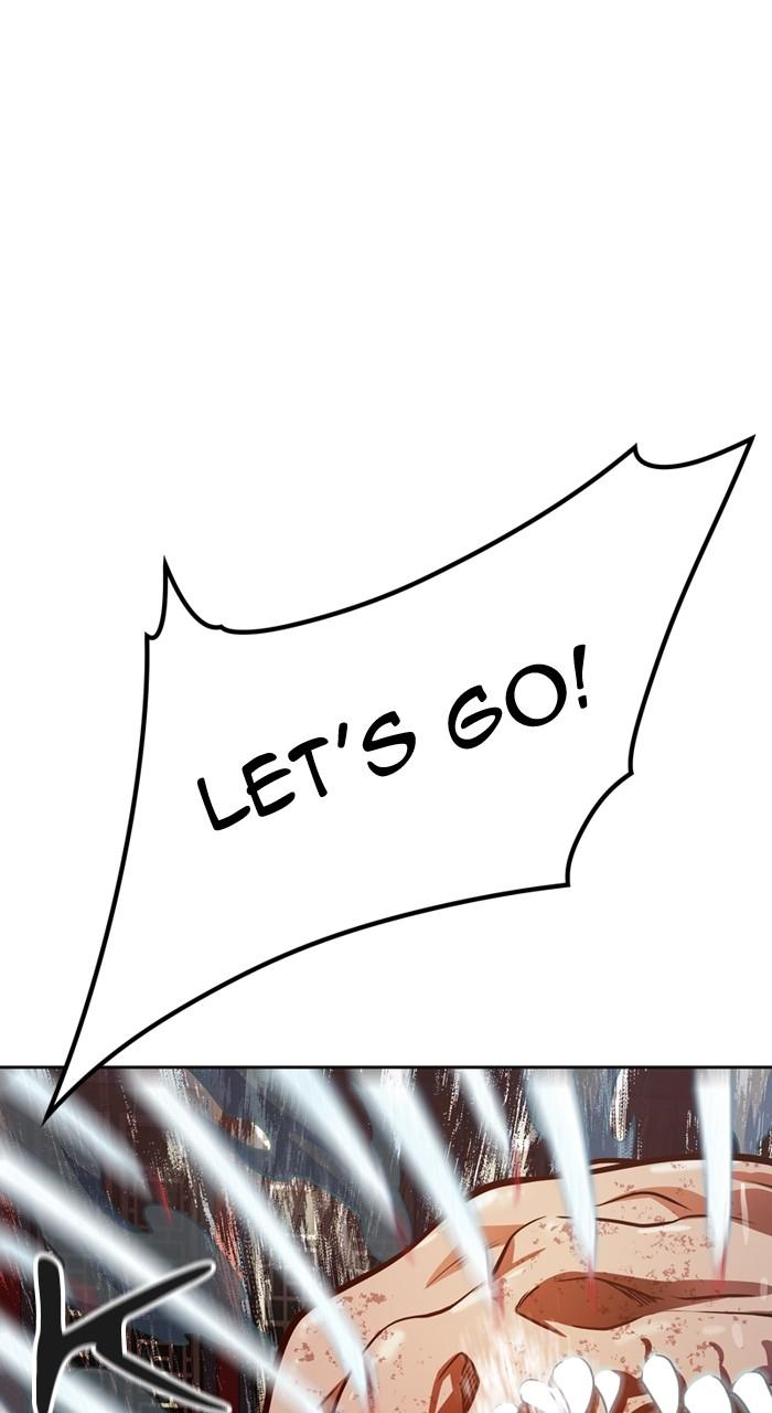 Tower of God Chap 155 - Next Chap 156