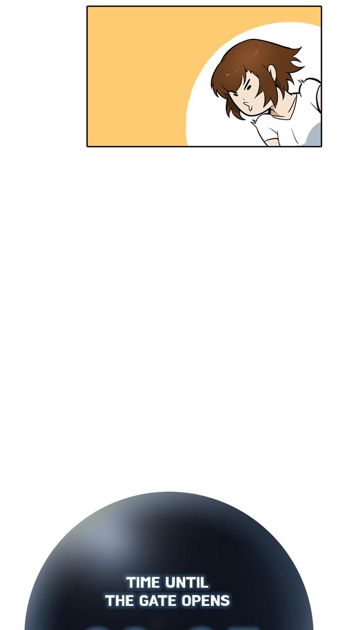 Tower of God Chap 155 - Next Chap 156