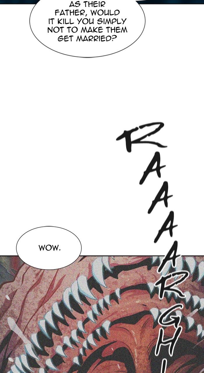 Tower of God Chap 155 - Next Chap 156