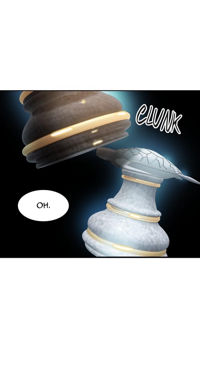 Tower of God Chap 155 - Next Chap 156
