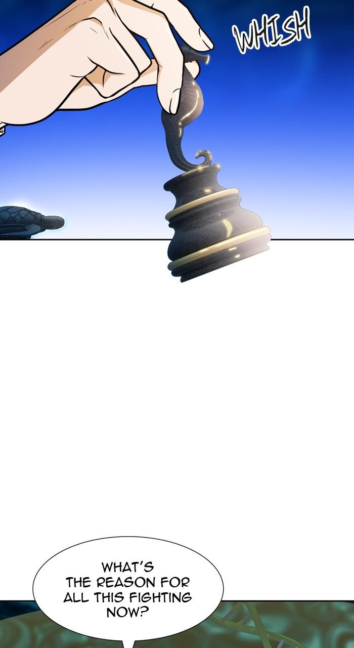 Tower of God Chap 155 - Next Chap 156
