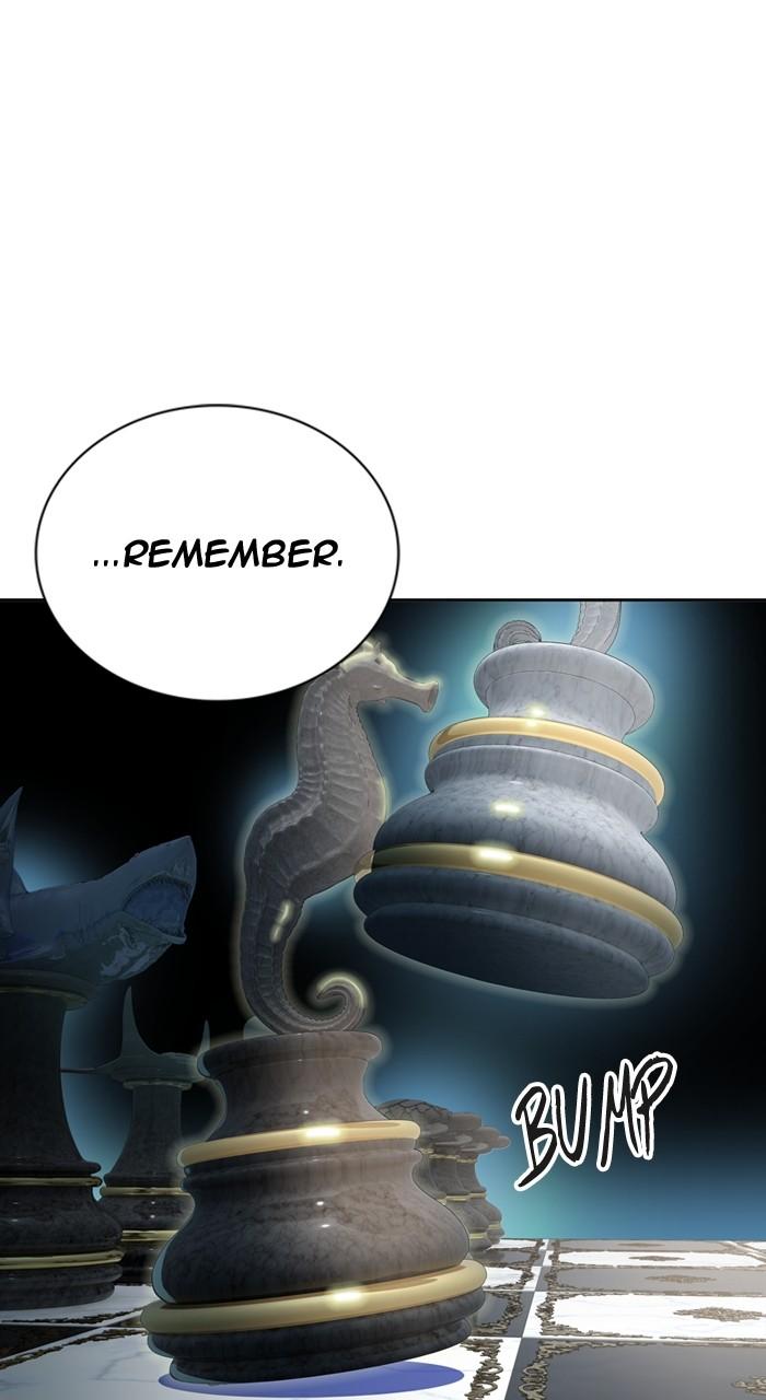 Tower of God Chap 155 - Next Chap 156