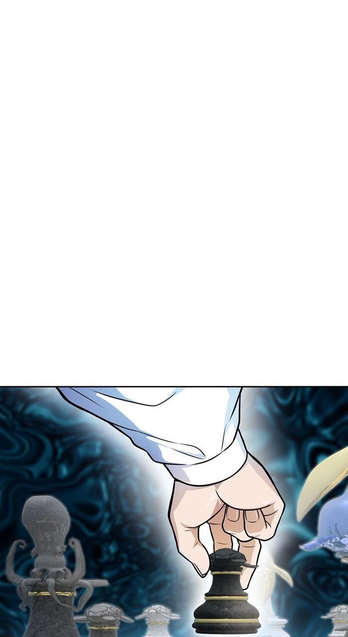 Tower of God Chap 155 - Next Chap 156