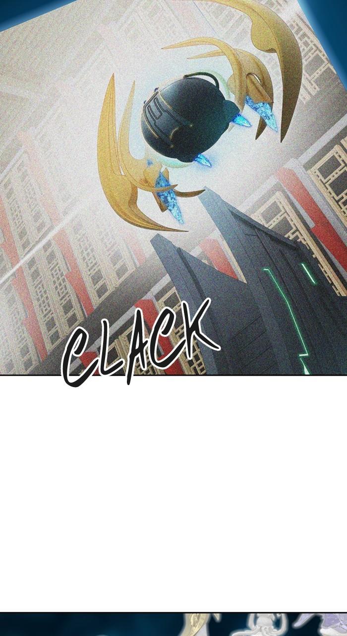 Tower of God Chap 155 - Next Chap 156