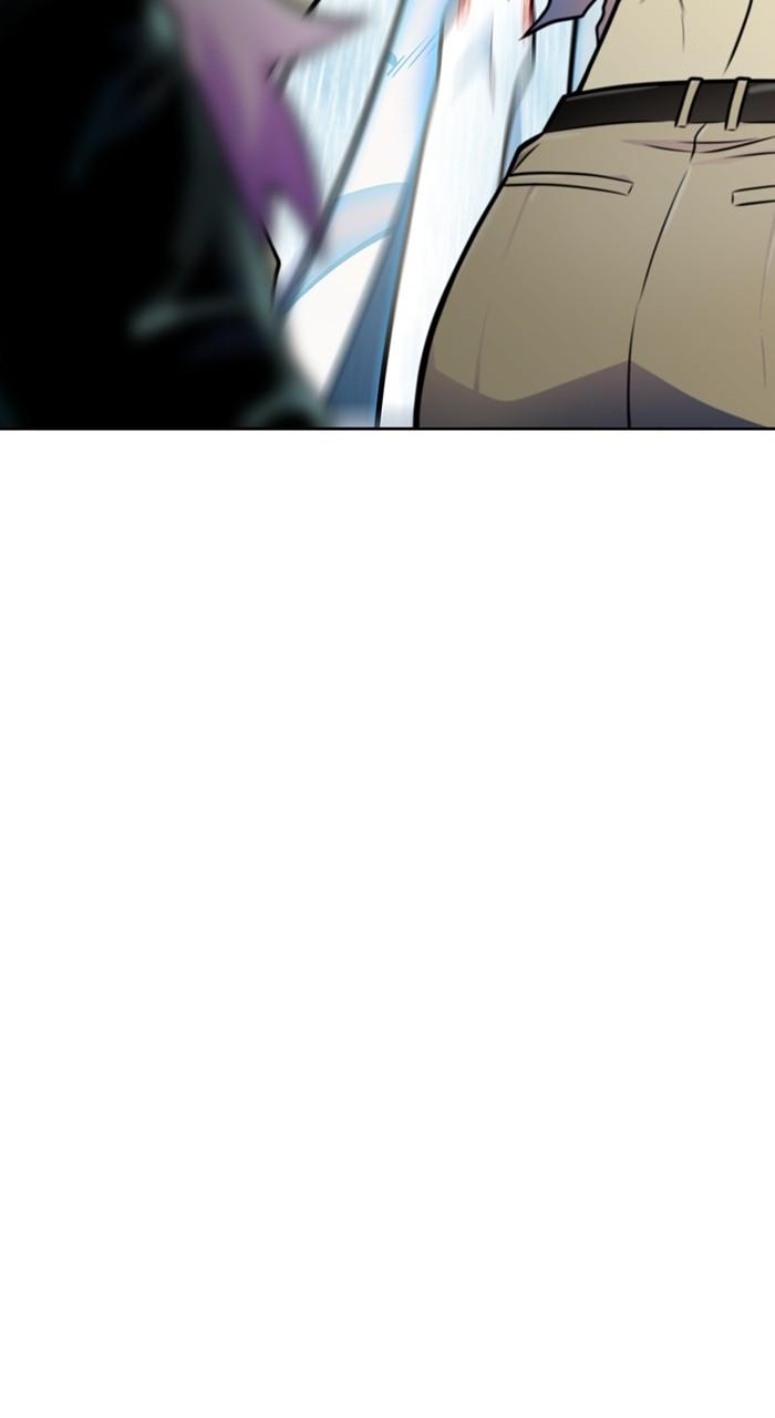 Tower of God Chap 155 - Next Chap 156