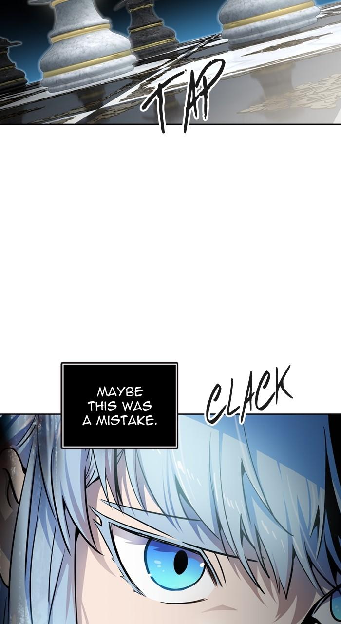 Tower of God Chap 155 - Next Chap 156