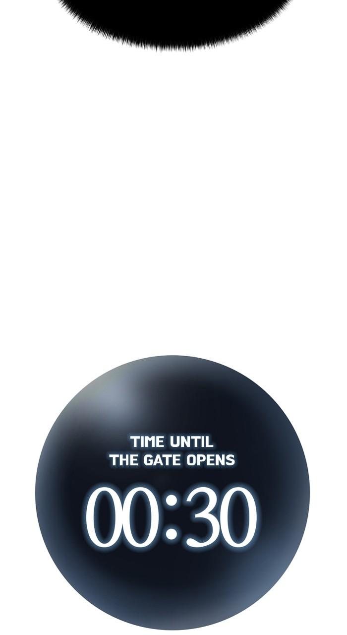 Tower of God Chap 155 - Next Chap 156