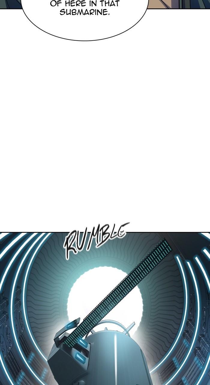 Tower of God Chap 156 - Next Chap 157