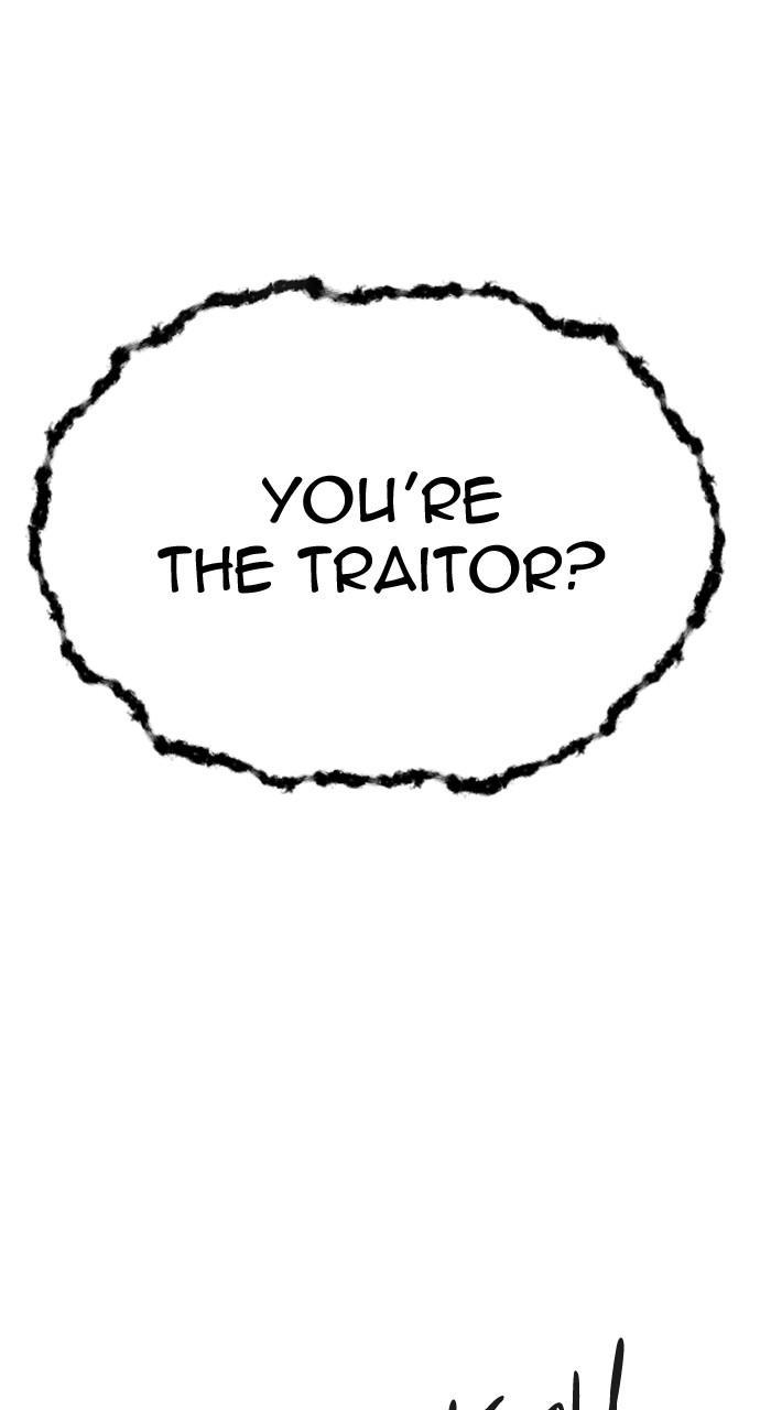 Tower of God Chap 156 - Next Chap 157
