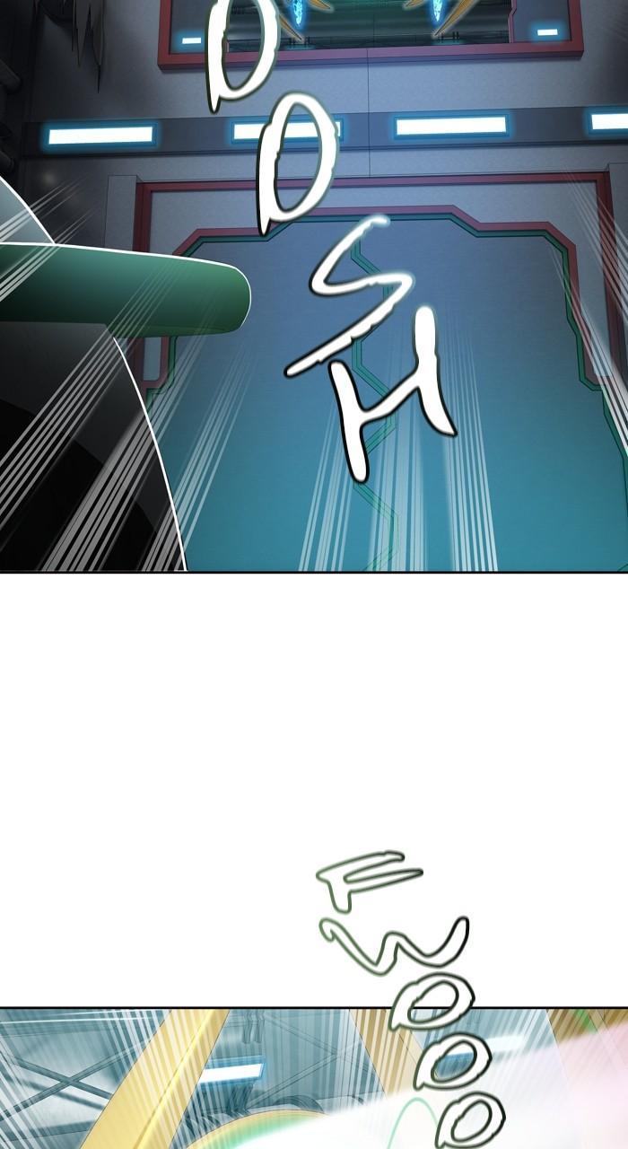 Tower of God Chap 156 - Next Chap 157