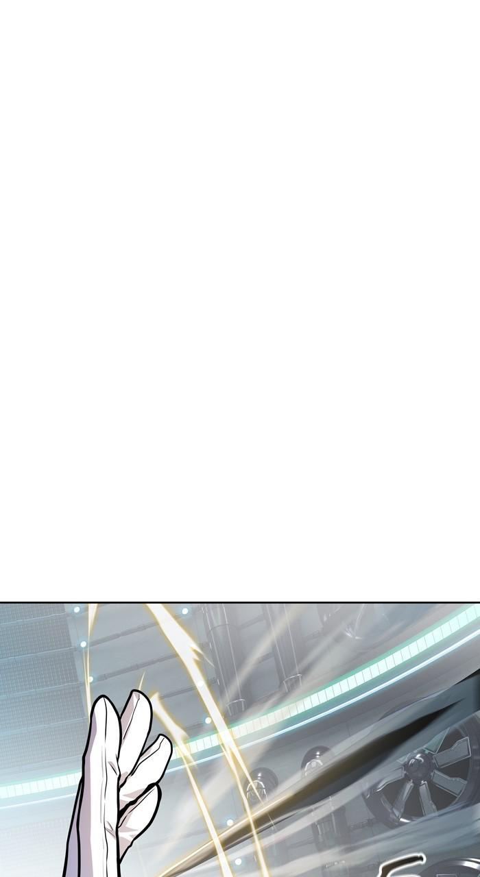 Tower of God Chap 156 - Next Chap 157