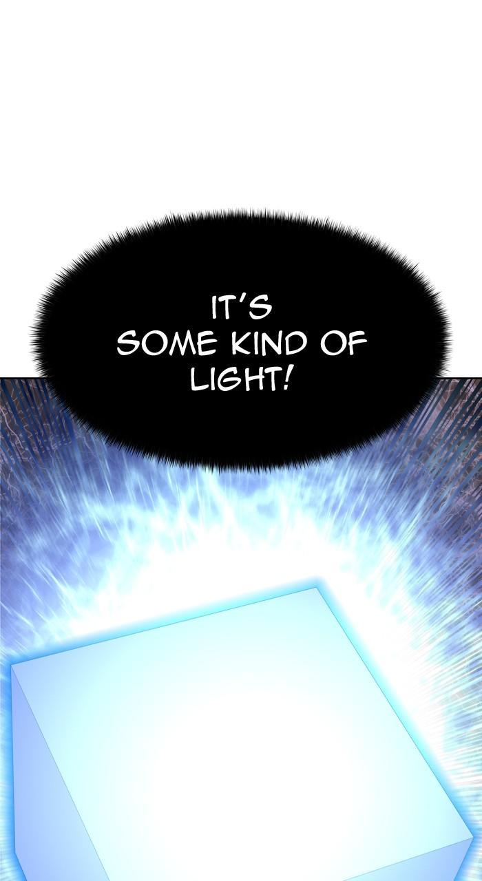Tower of God Chap 156 - Next Chap 157
