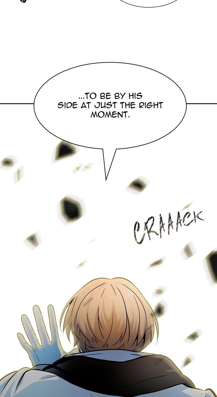 Tower of God Chap 156 - Next Chap 157