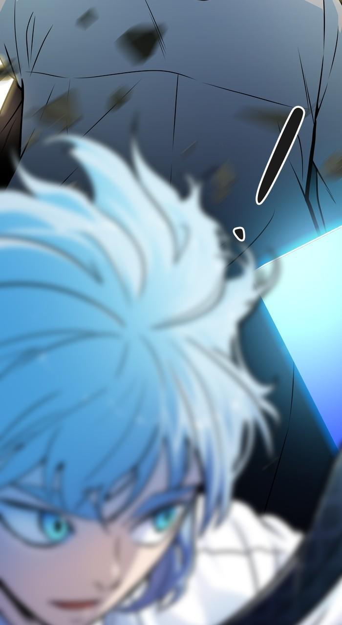 Tower of God Chap 156 - Next Chap 157