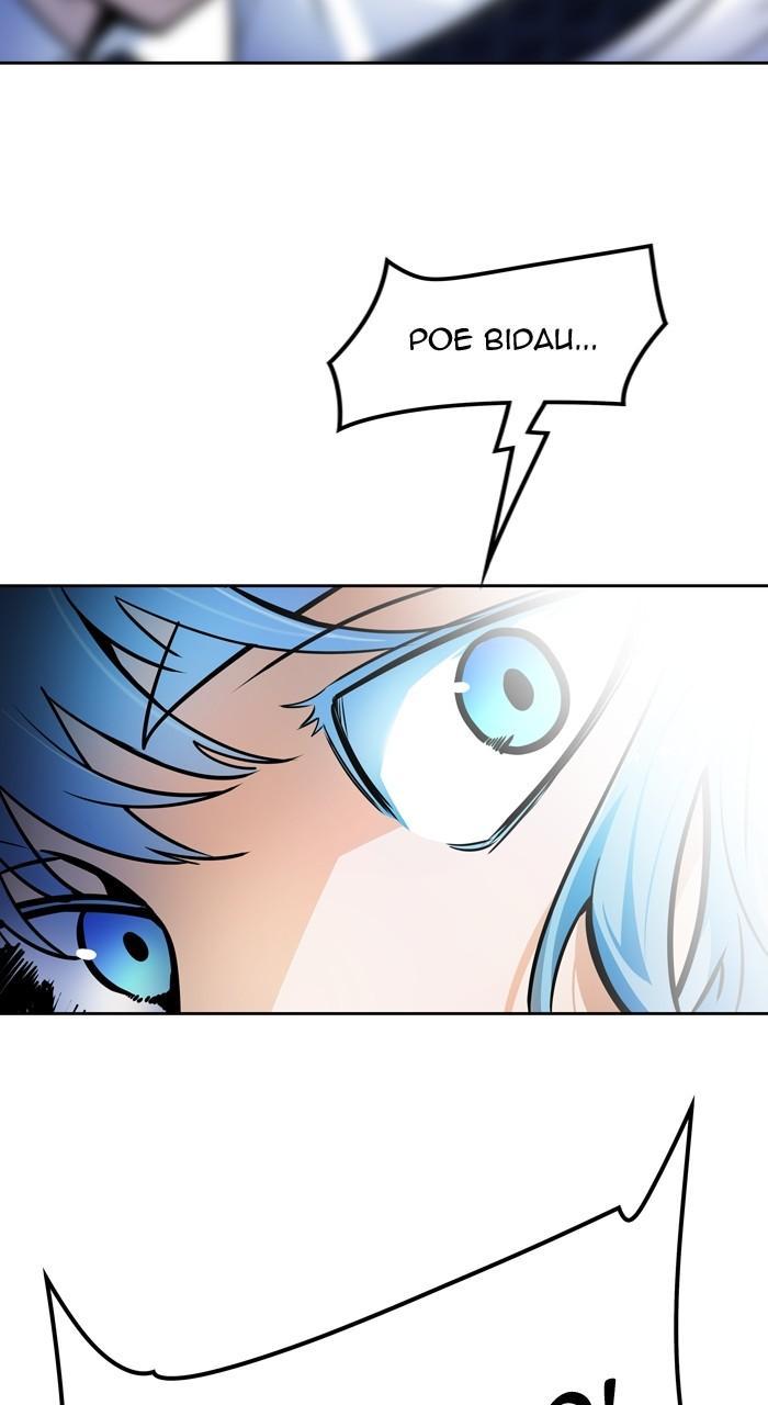 Tower of God Chap 156 - Next Chap 157