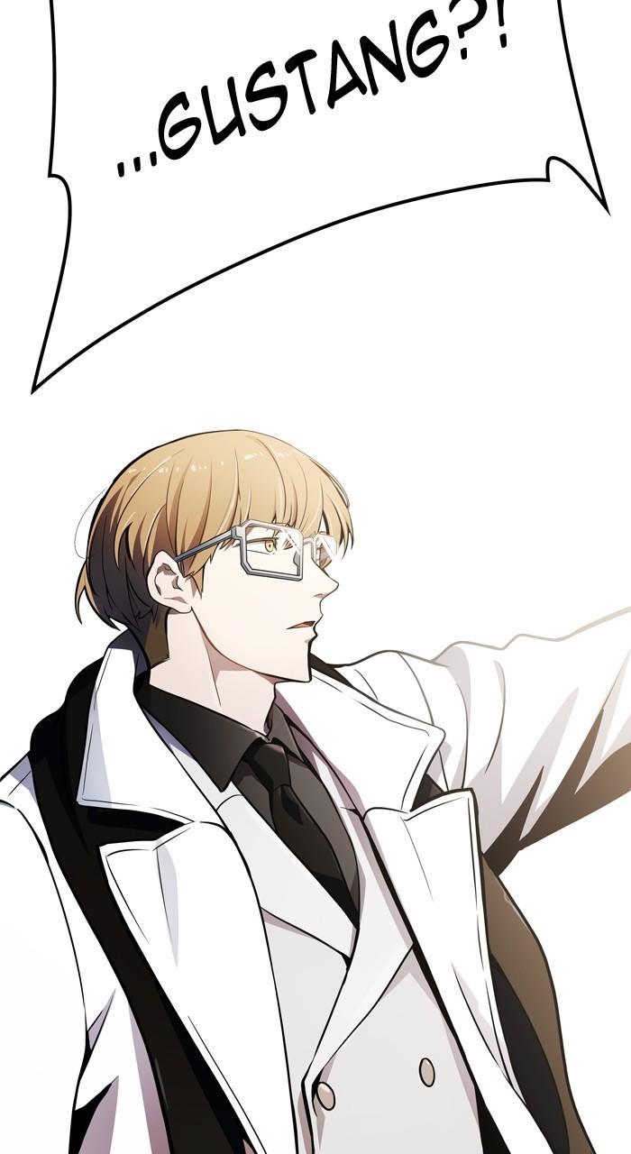 Tower of God Chap 156 - Next Chap 157