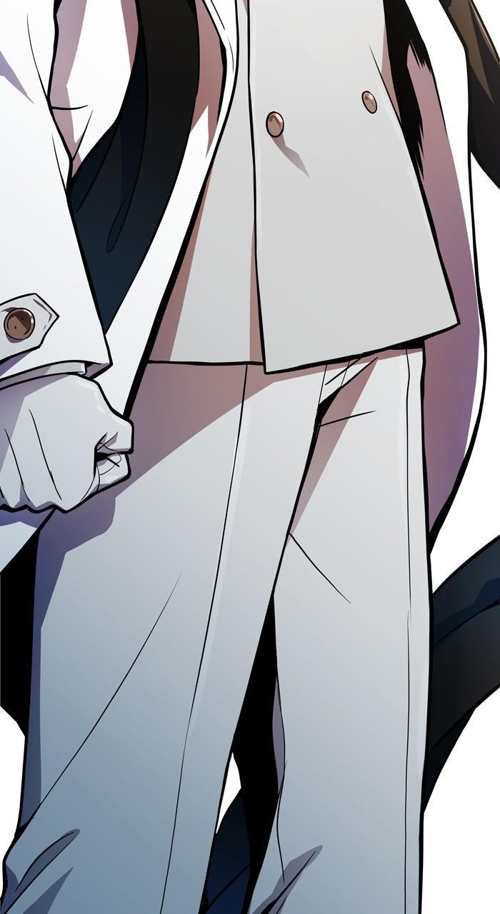 Tower of God Chap 156 - Next Chap 157