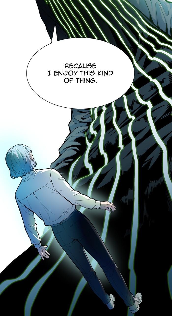 Tower of God Chap 156 - Next Chap 157