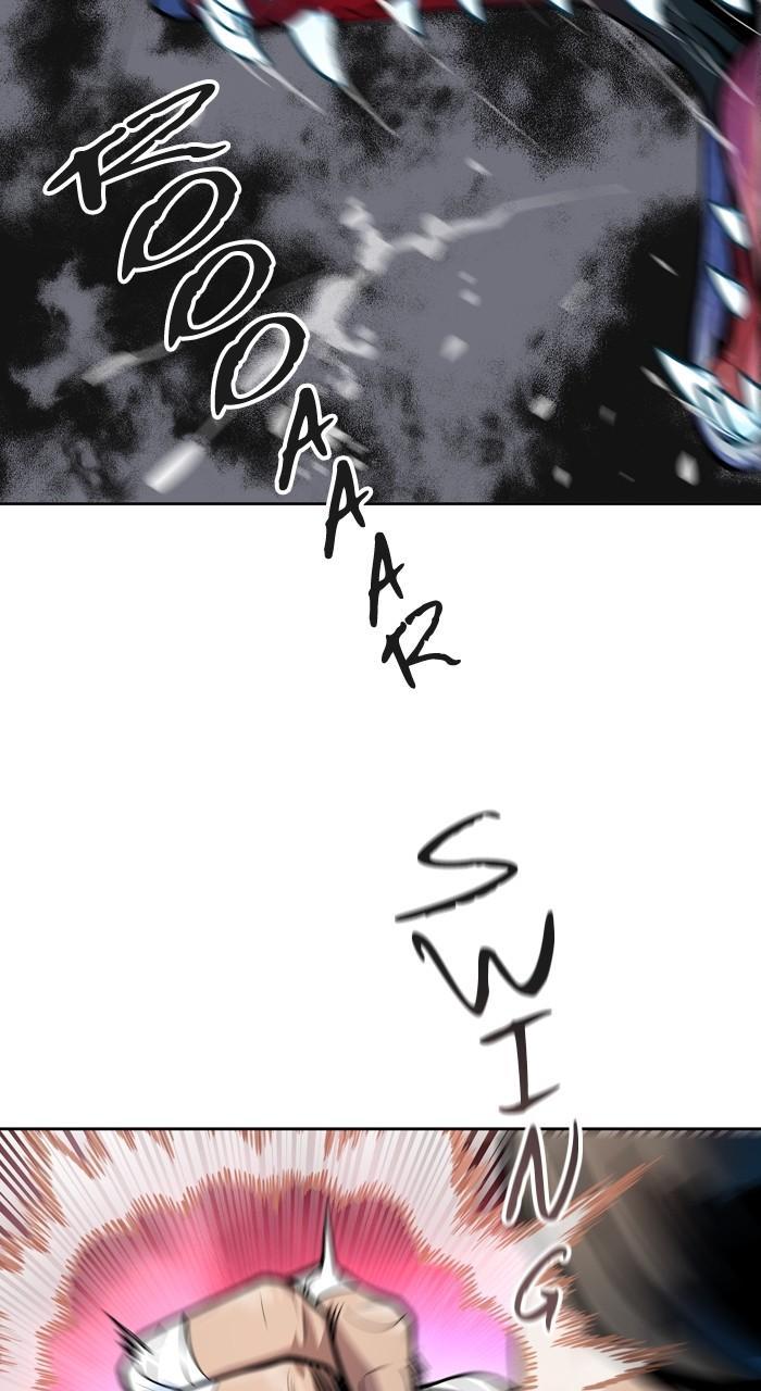 Tower of God Chap 156 - Next Chap 157