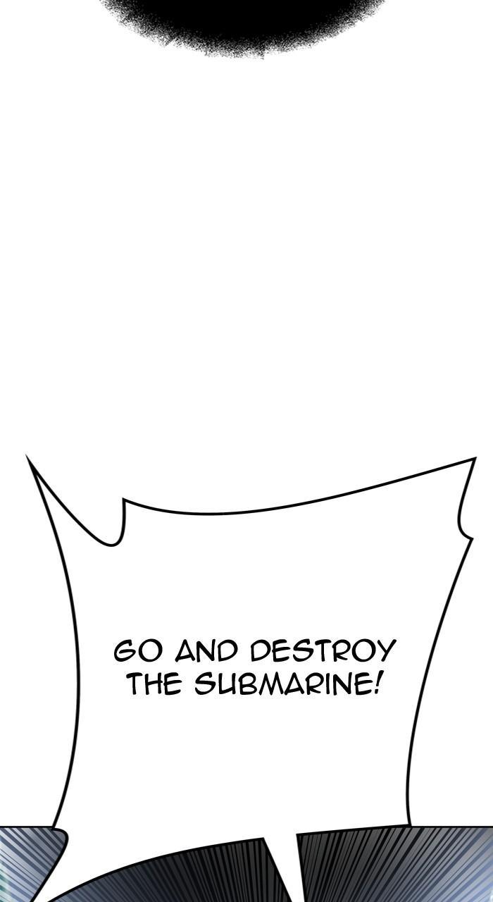 Tower of God Chap 156 - Next Chap 157
