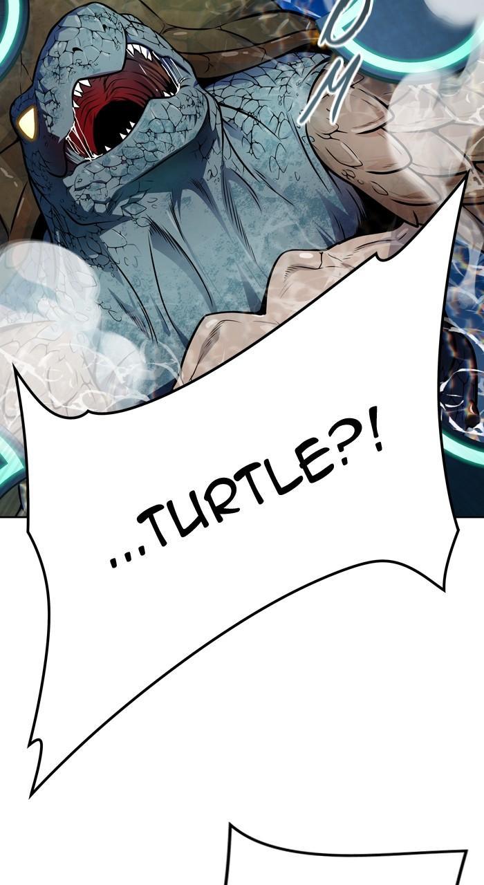 Tower of God Chap 156 - Next Chap 157