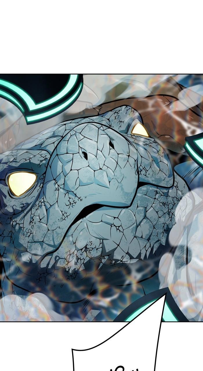 Tower of God Chap 156 - Next Chap 157