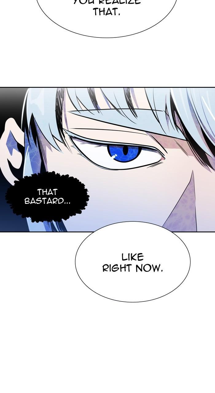 Tower of God Chap 156 - Next Chap 157