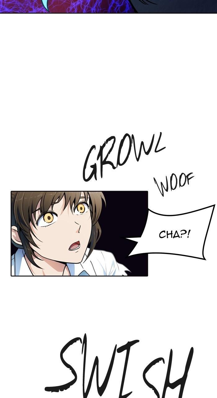 Tower of God Chap 156 - Next Chap 157