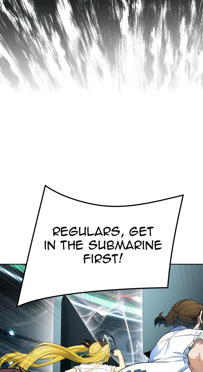 Tower of God Chap 156 - Next Chap 157