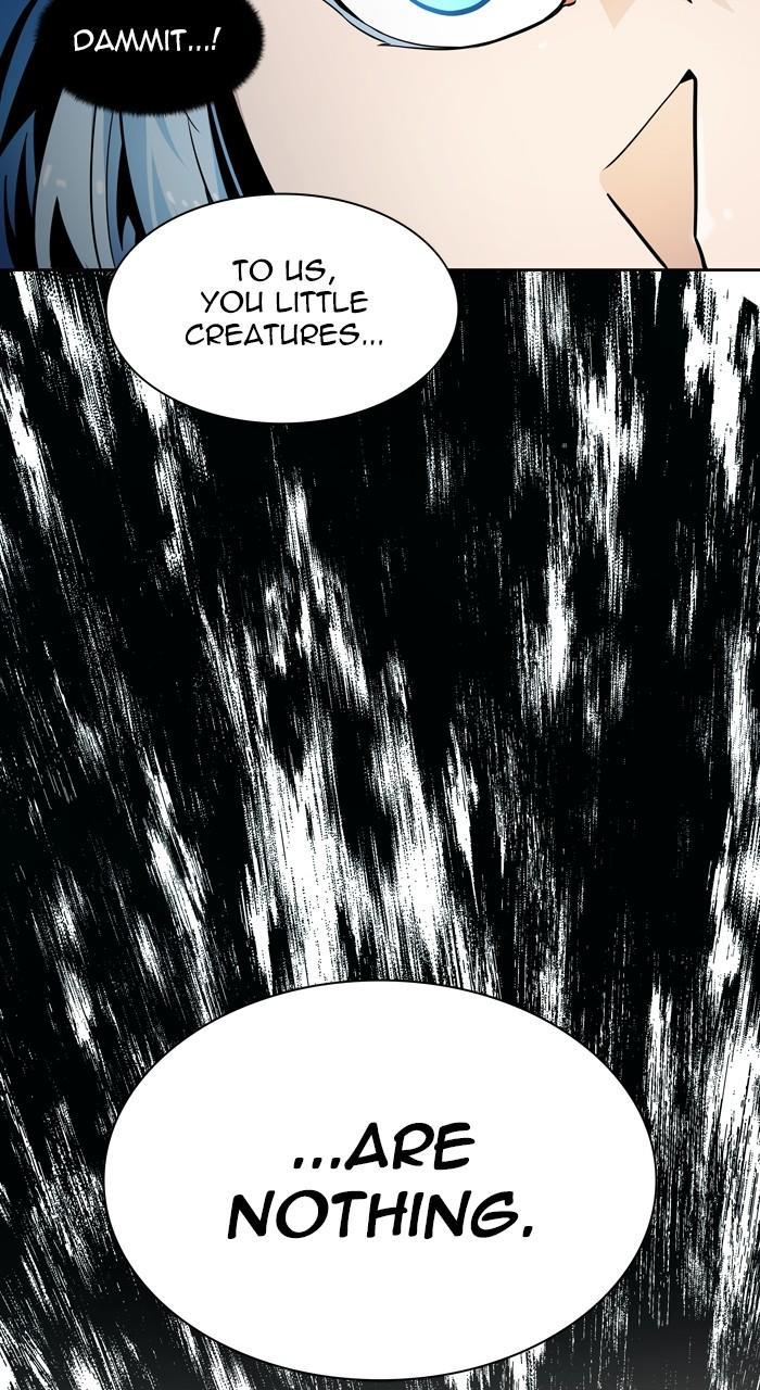Tower of God Chap 156 - Next Chap 157