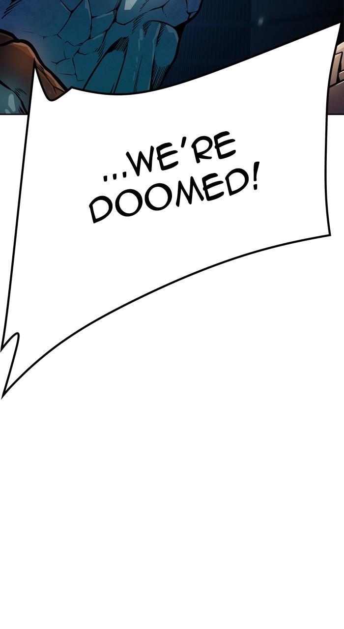 Tower of God Chap 156 - Next Chap 157