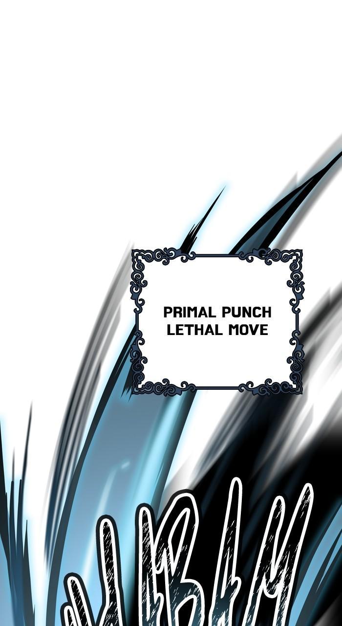 Tower of God Chap 156 - Next Chap 157