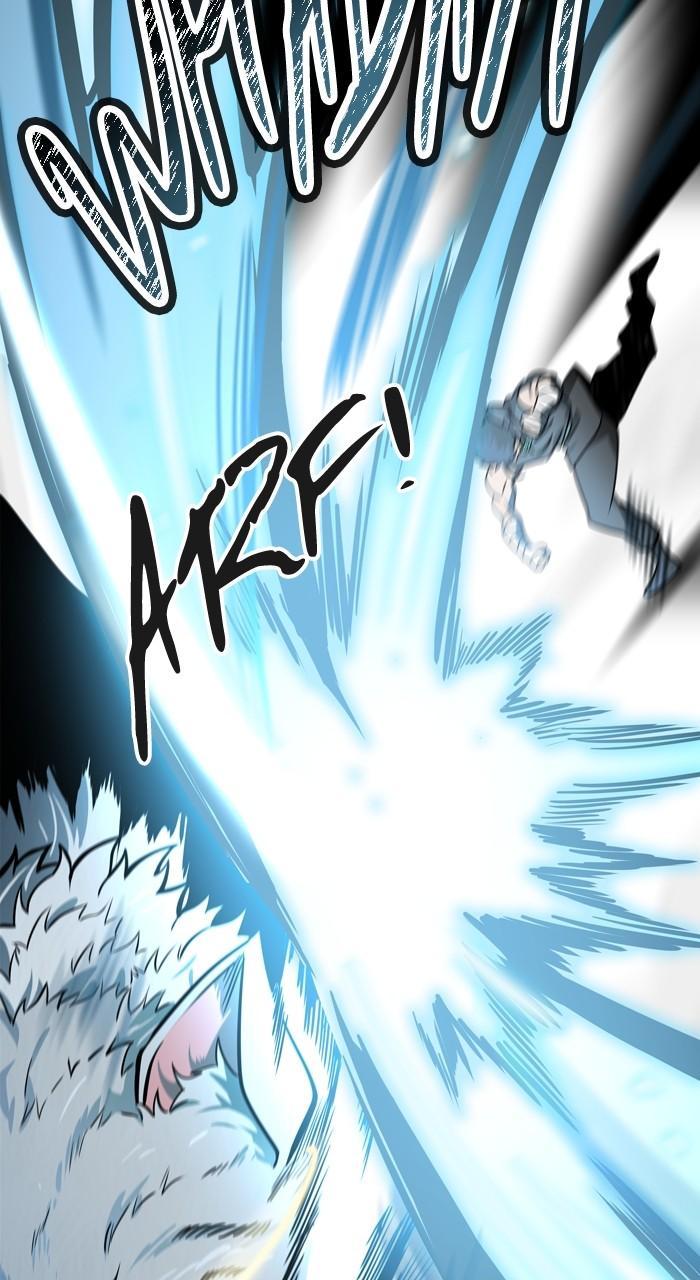 Tower of God Chap 156 - Next Chap 157